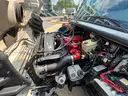 2014 Freightliner M2 Custom Ambulance with Power Load!