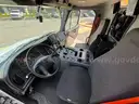 2014 Freightliner M2 Custom Ambulance with Power Load!