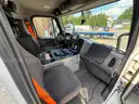 2014 Freightliner M2 Custom Ambulance with Power Load!