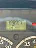 2014 Freightliner M2 Custom Ambulance with Power Load!