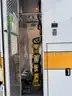 2014 Freightliner M2 Custom Ambulance with Power Load!