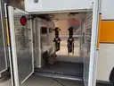 2014 Freightliner M2 Custom Ambulance with Power Load!