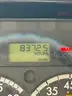 2014 Freightliner M2 Custom Ambulance with Power Load!