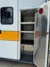 2014 Freightliner M2 Custom Ambulance with Power Load!