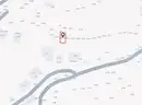 Vacant land in the city of Tujunga, County of Los Angeles