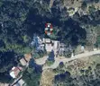 Vacant land in the city of Tujunga, County of Los Angeles
