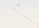 10 Acres of Flat Land in Elko County,  Nevada