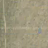 Vacant Lot in Elko County Nevada
