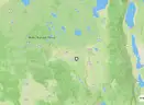 Vacant Land in Alturas California **no Reserve**