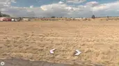 Vacant Land in Alturas California **no Reserve**