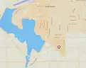 Vacant Land in Alturas California **no Reserve**
