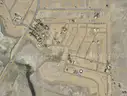 Vacant Land in Alturas California **no Reserve**