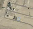 Vacant Land in Alturas California **no Reserve**