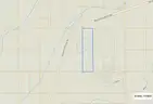 10 Acres of land in the state of California **NO RESERVE**