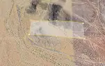 10 Acres of land in the state of California **NO RESERVE**