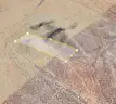 10 Acres of land in the state of California **NO RESERVE**