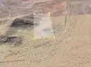10 Acres of land in the state of California **NO RESERVE**