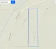 10 Acres of land in the state of California **NO RESERVE**