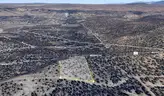 1.63 Acres in California **NO RESERVE**