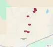 1.63 Acres in California **NO RESERVE**