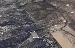 1.63 Acres in California **NO RESERVE**