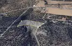 1.63 Acres in California **NO RESERVE**