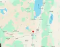 1.63 Acres in California **NO RESERVE**