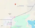 1.63 Acres in California **NO RESERVE**