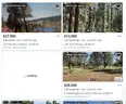 1.47 Vacant Lot in California **NO RESERVE**