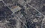 1.47 Vacant Lot in California **NO RESERVE**