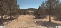 1.47 Vacant Lot in California **NO RESERVE**