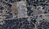 1.47 Vacant Lot in California **NO RESERVE**