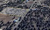 1.47 Vacant Lot in California **NO RESERVE**