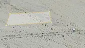5 Acres Flat Imperial County California