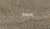 0.25 Ares California City No Reserve