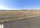 Vacant land in Alturas, Modoc County with paved road access