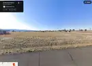 Vacant land in Alturas, Modoc County with paved road access