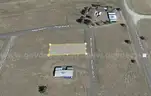 Vacant land in Alturas, Modoc County with paved road access