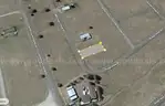 Vacant land in Alturas, Modoc County with paved road access
