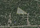 1.29 Acres Flat vacant lot in Alturas, Modoc County California