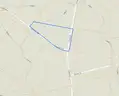 1.98 Acres Flat Corner Lot California City **NO RESERVE**