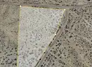 1.98 Acres Flat Corner Lot California City **NO RESERVE**