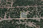 0.85 Acres Flat vacant lot in Alturas, Modoc County California. **NO RESERVE**