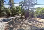 Vacant lot in Groveland, County of Tuolumne, California