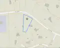 Vacant lot in Groveland, County of Tuolumne, California