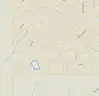 2.04 Acres Flat Corner Lot California City **NO RESERVE**