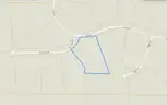 2.04 Acres Flat Corner Lot California City **NO RESERVE**