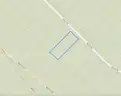 0.87 Acres Flat vacant lot in Alturas, Modoc County California