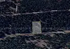 0.87 Acres Flat vacant lot in Alturas, Modoc County California