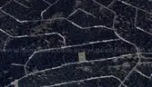 0.87 Acres Flat vacant lot in Alturas, Modoc County California